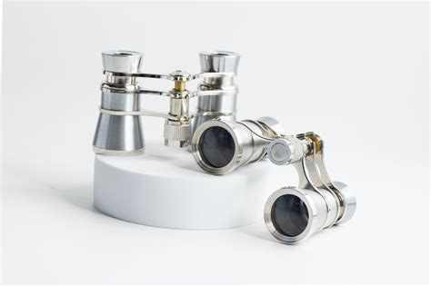 rolex event binoculars|Rolex Binoculars for sale .